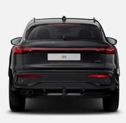 AUDI Q5 TDI Sportback 220kW PANO/CARBON/VOLL!!!!