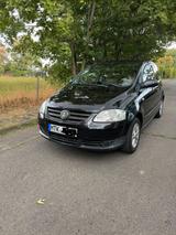 Volkswagen vw fox 1.4 - Volkswagen Fox: 1.4