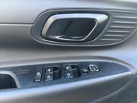 Hyundai i20 - Vorschau Bild 22