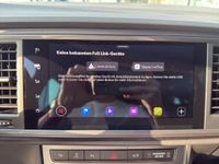 Cupra Ateca - Vorschau Bild 26