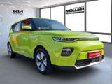 Kia Soul EV Edition 7 Keyless Kamera ACC Klima LED   - Kia Soul in Hamburg