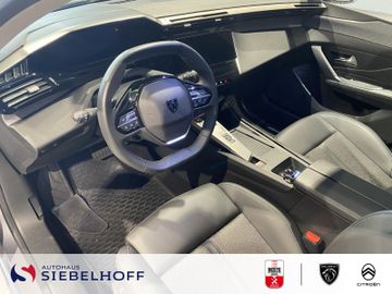 Peugeot 308 - 11