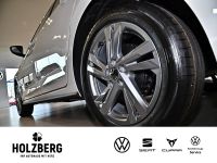 Volkswagen Polo - Vorschau Bild 6