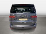 Volkswagen T7 Multivan Style 2.0 TDI DSG ACC Fernlichtass. - 7-Sitzer Vans