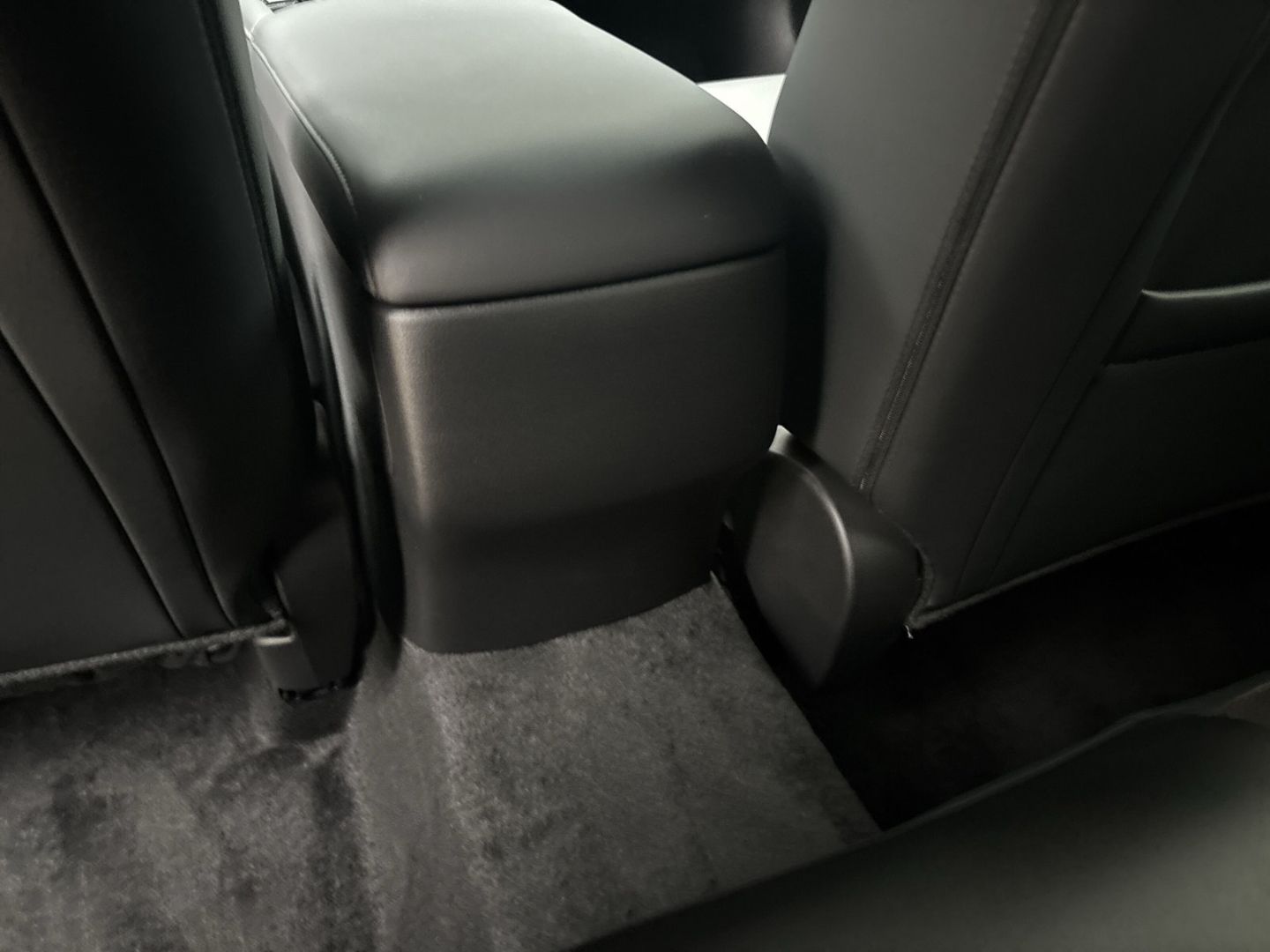 Mazda 3 - Bild 16