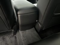 Mazda 3 - Vorschau Bild 16