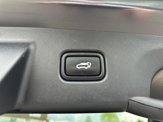 Fahrzeugabbildung Hyundai Tucson Prime Plug-In Hybrid 4WD ESC+Panoramadach