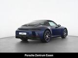 Porsche 992 -2 Targa 4 GTS / AD Navi Memory Sitze Sounds - Porsche: Gt4