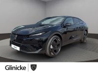 Peugeot 408 - Vorschau Bild 1
