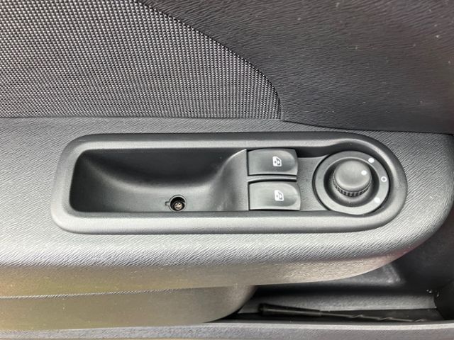 Twingo 1.2 16 V-Dynamique KLIMA ALU