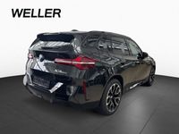 BMW X3 - Vorschau Bild 6