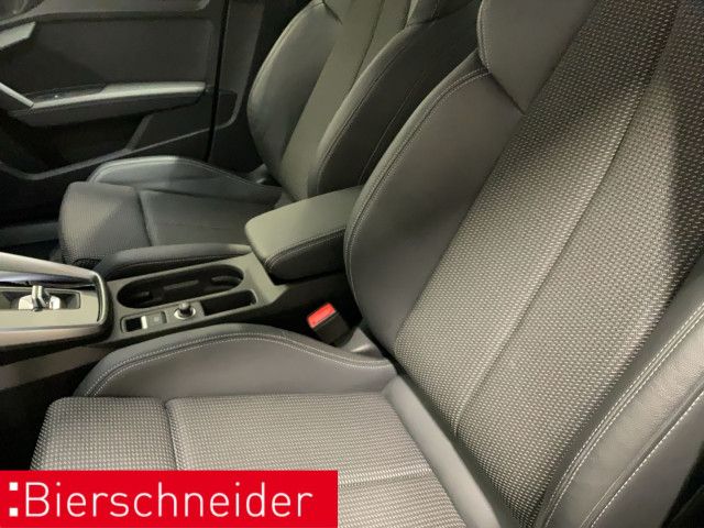 Audi S3 - Bild 11