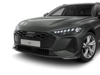 Audi A5 - Vorschau Bild 7
