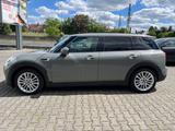 MINI One D Clubman+Panorama+Pepper+Car-Play ***** - scheckheftgepflegte MINI One D Clubman
