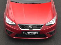 Seat Ibiza - Vorschau Bild 28