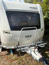 Fendt Bianco Activ 465 SGE - Fendt Bianco 465