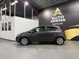 Opel Corsa D 1.2 Eco Flex*TÜV NEU*Tempo.*Klima*4-Tür - Opel Corsa aus 2011: 1.4