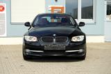 BMW 325d Coupe*PDC*Navi*TempoM.*MultiL.*Bi-Xenon* - BMW 325: Coupé, 325d