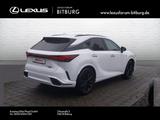 Lexus RX 500 h F Sport+ Panorama Mark Levinson /4x4/Na - gebrauchte Lexus RX 500 aus dem Jahr 2024