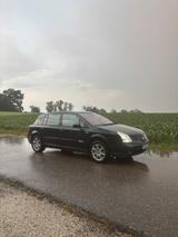 Renault Vel Satis - Renault Vel Satis Gebrauchtwagen
