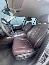 BMW X5 - 9