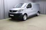 Fiat Scudo L3 gespart 12.787,00 € 2.0 145PS MT6 K...