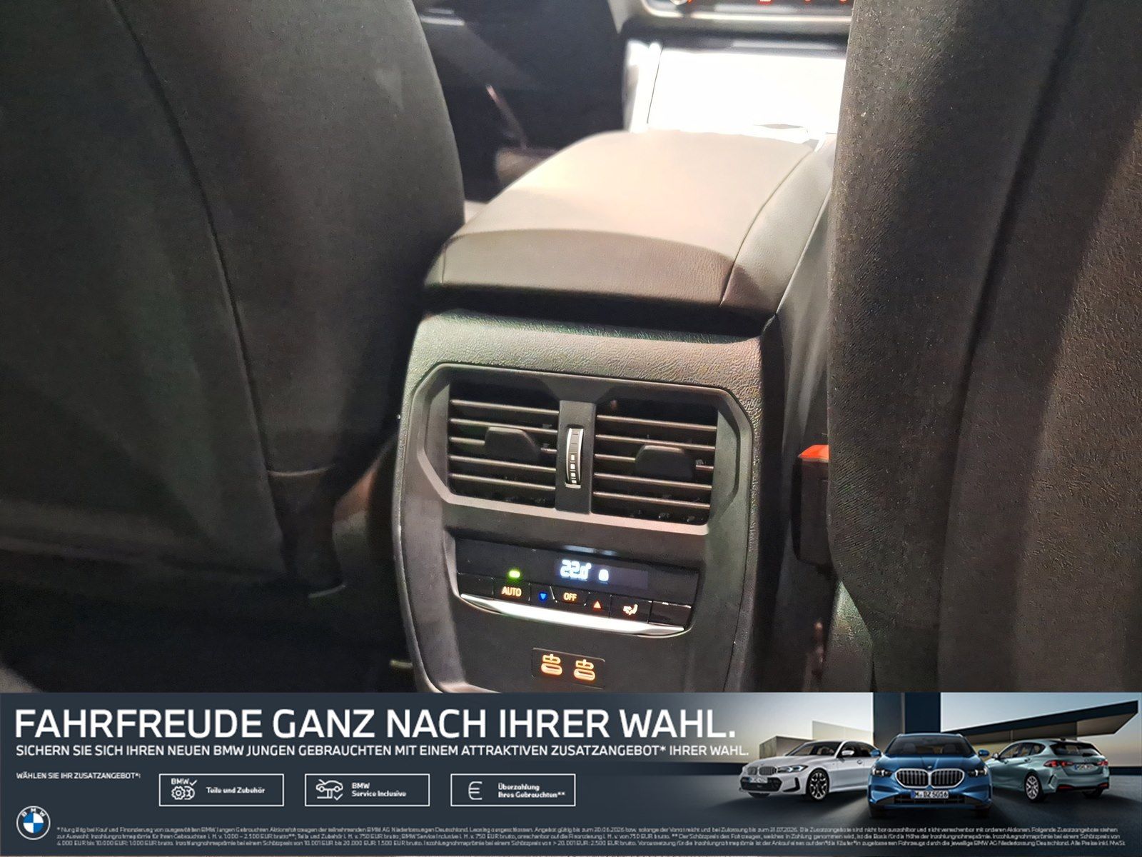 BMW 318 - Bild 18
