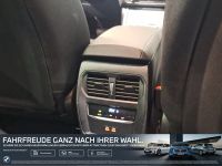 BMW 318 - Vorschau Bild 18