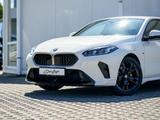 BMW 120 M-Sport ACC HeadUp H&K eSitze eKla KoZg 360° - BMW 120 in Aachen