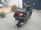 Piaggio X9 - PIAGGIO X9
