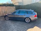 BMW  390 L - BMW: 390l