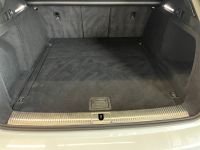 Audi A4 - Vorschau Bild 6
