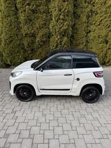 Ligier JS 60 Sport Ultimate - Ligier JS 60 Diesel Gebrauchtwagen