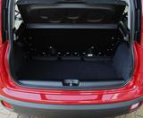 Fiat Panda 1.0 Hybrid 51kW/70PS, Klima, PDC, DAB - Fiat Panda: 5.5