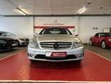Mercedes-Benz CLC 180 KOMPRESSOR - Mercedes-Benz CLC 180: Kompressor