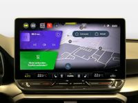 Seat Leon - Vorschau Bild 15
