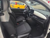 Fiat 500 - Vorschau Bild 12