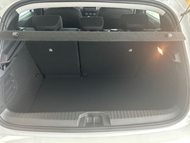 Fahrzeugabbildung Renault Clio V Evolution TCe 90 KLIMA+SHZ+KAMERA+KEYLESS