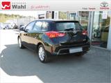 Toyota Auris 1.6 Start Edition - Toyota Auris: Start Edition