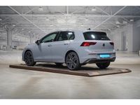 Volkswagen Golf - Vorschau Bild 2