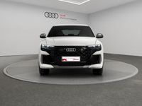 Audi RSQ8 - Vorschau Bild 6