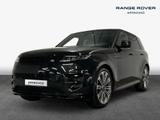 Land Rover Range Rover Sport P530 AWD Autobiography - Land Rover Range Rover Sport Jahreswagen