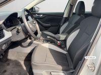 Skoda Scala - Vorschau Bild 13