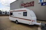 Weinsberg CaraOne 450 FU Edition [HOT] | Steckdosen Paket - Angebote