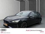 Cupra Leon  2.0 TSI VZ DSG *ACC*BEATS*Vision+*LED*SHZ* - Cupra Leon Gebrauchtwagen in Berlin