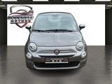Fiat 500 1.0 Hybrid Club