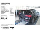 Volkswagen Golf 8 VIII 1.5 TSI Active Pano/ACC/Einparkhi - Volkswagen Golf: Active
