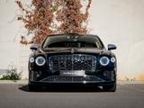 Bentley Flying Spur Mulliner V8 PHEV 782hp - Bentley Flying Spur mit Schiebedach