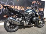 BMW R 1250 R Exclusiv - Offers
