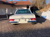 Mercedes-Benz SL 250 Pagode California - Mercedes-Benz SL 250